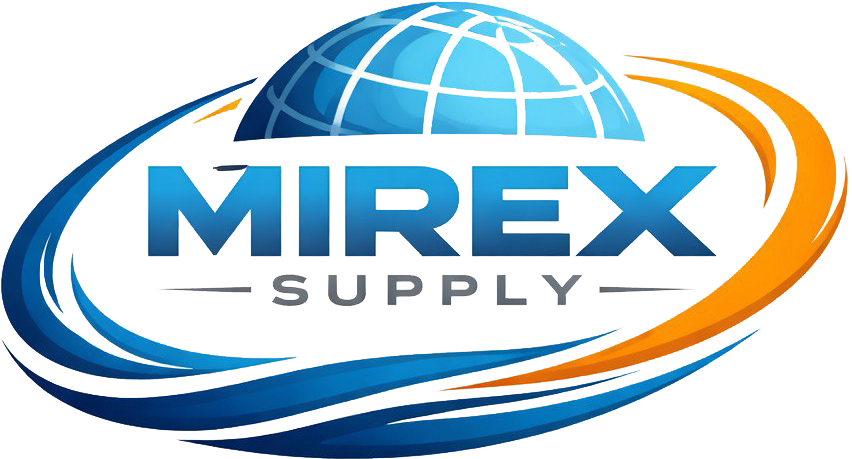 Mirex supply